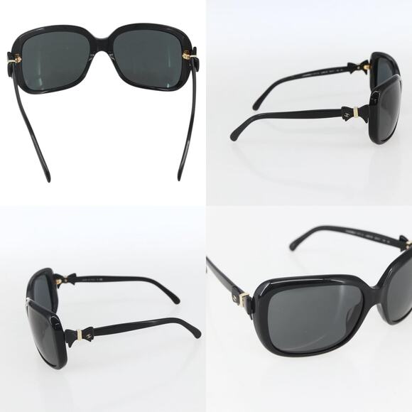 Chanel 5171-a Sunglasses CC